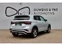 Volkswagen T-Cross 1.5 TSI R-Line Business | FACELIFT | CAMERA | CARPLAY | LED | ACC | VIRTUAL