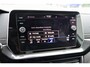 Volkswagen T-Cross 1.5 TSI R-Line Business | FACELIFT | CAMERA | CARPLAY | LED | ACC | VIRTUAL