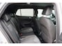 Volkswagen T-Cross 1.5 TSI R-Line Business | FACELIFT | CAMERA | CARPLAY | LED | ACC | VIRTUAL