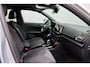 Volkswagen T-Cross 1.5 TSI R-Line Business | FACELIFT | CAMERA | CARPLAY | LED | ACC | VIRTUAL