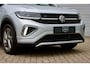 Volkswagen T-Cross 1.5 TSI R-Line Business | FACELIFT | CAMERA | CARPLAY | LED | ACC | VIRTUAL