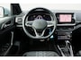 Volkswagen T-Cross 1.5 TSI R-Line Business | FACELIFT | CAMERA | CARPLAY | LED | ACC | VIRTUAL