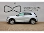 Volkswagen T-Cross 1.5 TSI R-Line Business | FACELIFT | CAMERA | CARPLAY | LED | ACC | VIRTUAL