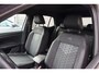 Volkswagen T-Cross 1.5 TSI R-Line Business | FACELIFT | CAMERA | CARPLAY | LED | ACC | VIRTUAL