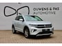 Volkswagen T-Cross 1.5 TSI R-Line Business | FACELIFT | CAMERA | CARPLAY | LED | ACC | VIRTUAL