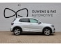 Volkswagen T-Cross 1.5 TSI R-Line Business | FACELIFT | CAMERA | CARPLAY | LED | ACC | VIRTUAL