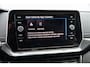 Volkswagen T-Cross 1.5 TSI R-Line Business | FACELIFT | CAMERA | CARPLAY | LED | ACC | VIRTUAL