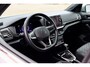 Volkswagen T-Cross 1.5 TSI R-Line Business | FACELIFT | CAMERA | CARPLAY | LED | ACC | VIRTUAL