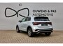 Volkswagen T-Cross 1.5 TSI R-Line Business | FACELIFT | CAMERA | CARPLAY | LED | ACC | VIRTUAL