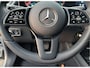Mercedes-Benz B-klasse 180 Business Solution Plus / Trekhaak / camera / Apple carplay / android auto