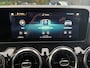 Mercedes-Benz B-klasse 180 Business Solution Plus / Trekhaak / camera / Apple carplay / android auto