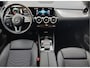 Mercedes-Benz B-klasse 180 Business Solution Plus / Trekhaak / camera / Apple carplay / android auto
