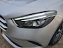 Mercedes-Benz B-klasse 180 Business Solution Plus / Trekhaak / camera / Apple carplay / android auto
