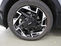 Kia Sportage 1.6 T-GDi Plug-in Hybrid AWD GT-PlusLine | Panoramadak | Harman/kardon audio | Stoelventilatie | Remote smart Parking | Elektrisch verstelb. bestuurdersstoel met geheugen