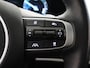 Kia Sportage 1.6 T-GDi Plug-in Hybrid AWD GT-PlusLine | Panoramadak | Harman/kardon audio | Stoelventilatie | Remote smart Parking | Elektrisch verstelb. bestuurdersstoel met geheugen
