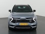 Kia Sportage 1.6 T-GDi Plug-in Hybrid AWD GT-PlusLine | Panoramadak | Harman/kardon audio | Stoelventilatie | Remote smart Parking | Elektrisch verstelb. bestuurdersstoel met geheugen