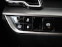 Kia Sportage 1.6 T-GDi Plug-in Hybrid AWD GT-PlusLine | Panoramadak | Harman/kardon audio | Stoelventilatie | Remote smart Parking | Elektrisch verstelb. bestuurdersstoel met geheugen