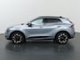 Kia Sportage 1.6 T-GDi Plug-in Hybrid AWD GT-PlusLine | Panoramadak | Harman/kardon audio | Stoelventilatie | Remote smart Parking | Elektrisch verstelb. bestuurdersstoel met geheugen