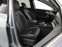 Kia Sportage 1.6 T-GDi Plug-in Hybrid AWD GT-PlusLine | Panoramadak | Harman/kardon audio | Stoelventilatie | Remote smart Parking | Elektrisch verstelb. bestuurdersstoel met geheugen
