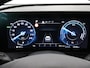 Kia Sportage 1.6 T-GDi Plug-in Hybrid AWD GT-PlusLine | Panoramadak | Harman/kardon audio | Stoelventilatie | Remote smart Parking | Elektrisch verstelb. bestuurdersstoel met geheugen