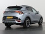 Kia Sportage 1.6 T-GDi Plug-in Hybrid AWD GT-PlusLine | Panoramadak | Harman/kardon audio | Stoelventilatie | Remote smart Parking | Elektrisch verstelb. bestuurdersstoel met geheugen