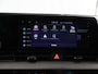 Kia Sportage 1.6 T-GDi Plug-in Hybrid AWD GT-PlusLine | Panoramadak | Harman/kardon audio | Stoelventilatie | Remote smart Parking | Elektrisch verstelb. bestuurdersstoel met geheugen