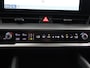 Kia Sportage 1.6 T-GDi Plug-in Hybrid AWD GT-PlusLine | Panoramadak | Harman/kardon audio | Stoelventilatie | Remote smart Parking | Elektrisch verstelb. bestuurdersstoel met geheugen