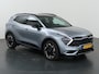 Kia Sportage 1.6 T-GDi Plug-in Hybrid AWD GT-PlusLine | Panoramadak | Harman/kardon audio | Stoelventilatie | Remote smart Parking | Elektrisch verstelb. bestuurdersstoel met geheugen