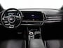 Kia Sportage 1.6 T-GDi Plug-in Hybrid AWD GT-PlusLine | Panoramadak | Harman/kardon audio | Stoelventilatie | Remote smart Parking | Elektrisch verstelb. bestuurdersstoel met geheugen