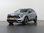 Kia Sportage 1.6 T-GDi Plug-in Hybrid AWD GT-PlusLine | Panoramadak | Harman/kardon audio | Stoelventilatie | Remote smart Parking | Elektrisch verstelb. bestuurdersstoel met geheugen