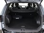 Kia Sportage 1.6 T-GDi Plug-in Hybrid AWD GT-PlusLine | Panoramadak | Harman/kardon audio | Stoelventilatie | Remote smart Parking | Elektrisch verstelb. bestuurdersstoel met geheugen