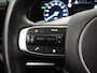 Kia Sportage 1.6 T-GDi Plug-in Hybrid AWD GT-PlusLine | Panoramadak | Harman/kardon audio | Stoelventilatie | Remote smart Parking | Elektrisch verstelb. bestuurdersstoel met geheugen