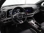 Kia Sportage 1.6 T-GDi Plug-in Hybrid AWD GT-PlusLine | Panoramadak | Harman/kardon audio | Stoelventilatie | Remote smart Parking | Elektrisch verstelb. bestuurdersstoel met geheugen