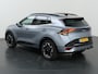 Kia Sportage 1.6 T-GDi Plug-in Hybrid AWD GT-PlusLine | Panoramadak | Harman/kardon audio | Stoelventilatie | Remote smart Parking | Elektrisch verstelb. bestuurdersstoel met geheugen