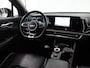 Kia Sportage 1.6 T-GDi Plug-in Hybrid AWD GT-PlusLine | Panoramadak | Harman/kardon audio | Stoelventilatie | Remote smart Parking | Elektrisch verstelb. bestuurdersstoel met geheugen