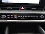 Kia Sportage 1.6 T-GDi Plug-in Hybrid AWD GT-PlusLine | Panoramadak | Harman/kardon audio | Stoelventilatie | Remote smart Parking | Elektrisch verstelb. bestuurdersstoel met geheugen