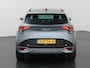 Kia Sportage 1.6 T-GDi Plug-in Hybrid AWD GT-PlusLine | Panoramadak | Harman/kardon audio | Stoelventilatie | Remote smart Parking | Elektrisch verstelb. bestuurdersstoel met geheugen