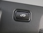 Kia Sportage 1.6 T-GDi Plug-in Hybrid AWD GT-PlusLine | Panoramadak | Harman/kardon audio | Stoelventilatie | Remote smart Parking | Elektrisch verstelb. bestuurdersstoel met geheugen