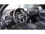 Audi A3 Sportback 1.4 TFSI CoD 3x S Line AUTOMAAT-ACC-BANG OLUFSEN-CAMERA-DRIVE SELECT-FULL LED-NAVIGATIE-PANORAMA-TREKHAAK