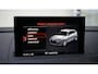 Audi A3 Sportback 1.4 TFSI CoD 3x S Line AUTOMAAT-ACC-BANG OLUFSEN-CAMERA-DRIVE SELECT-FULL LED-NAVIGATIE-PANORAMA-TREKHAAK