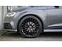 Audi A3 Sportback 1.4 TFSI CoD 3x S Line AUTOMAAT-ACC-BANG OLUFSEN-CAMERA-DRIVE SELECT-FULL LED-NAVIGATIE-PANORAMA-TREKHAAK