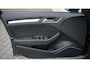 Audi A3 Sportback 1.4 TFSI CoD 3x S Line AUTOMAAT-ACC-BANG OLUFSEN-CAMERA-DRIVE SELECT-FULL LED-NAVIGATIE-PANORAMA-TREKHAAK