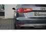 Audi A3 Sportback 1.4 TFSI CoD 3x S Line AUTOMAAT-ACC-BANG OLUFSEN-CAMERA-DRIVE SELECT-FULL LED-NAVIGATIE-PANORAMA-TREKHAAK