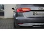 Audi A3 Sportback 1.4 TFSI CoD 3x S Line AUTOMAAT-ACC-BANG OLUFSEN-CAMERA-DRIVE SELECT-FULL LED-NAVIGATIE-PANORAMA-TREKHAAK
