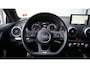 Audi A3 Sportback 1.4 TFSI CoD 3x S Line AUTOMAAT-ACC-BANG OLUFSEN-CAMERA-DRIVE SELECT-FULL LED-NAVIGATIE-PANORAMA-TREKHAAK