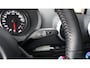 Audi A3 Sportback 1.4 TFSI CoD 3x S Line AUTOMAAT-ACC-BANG OLUFSEN-CAMERA-DRIVE SELECT-FULL LED-NAVIGATIE-PANORAMA-TREKHAAK