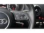 Audi A3 Sportback 1.4 TFSI CoD 3x S Line AUTOMAAT-ACC-BANG OLUFSEN-CAMERA-DRIVE SELECT-FULL LED-NAVIGATIE-PANORAMA-TREKHAAK