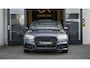 Audi A3 Sportback 1.4 TFSI CoD 3x S Line AUTOMAAT-ACC-BANG OLUFSEN-CAMERA-DRIVE SELECT-FULL LED-NAVIGATIE-PANORAMA-TREKHAAK