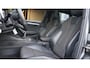 Audi A3 Sportback 1.4 TFSI CoD 3x S Line AUTOMAAT-ACC-BANG OLUFSEN-CAMERA-DRIVE SELECT-FULL LED-NAVIGATIE-PANORAMA-TREKHAAK