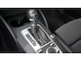 Audi A3 Sportback 1.4 TFSI CoD 3x S Line AUTOMAAT-ACC-BANG OLUFSEN-CAMERA-DRIVE SELECT-FULL LED-NAVIGATIE-PANORAMA-TREKHAAK